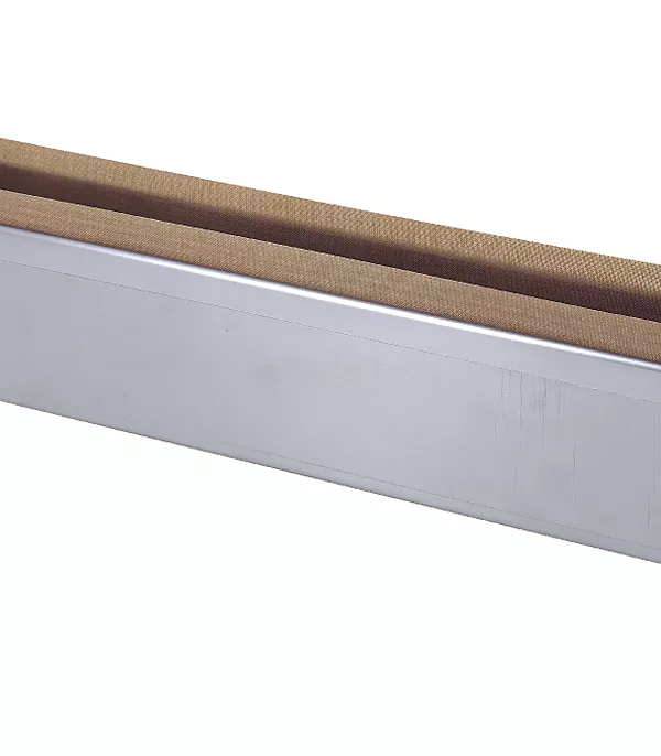 Produit Moule Pâté en Croute + Feuille de cuisson De Buyer Image