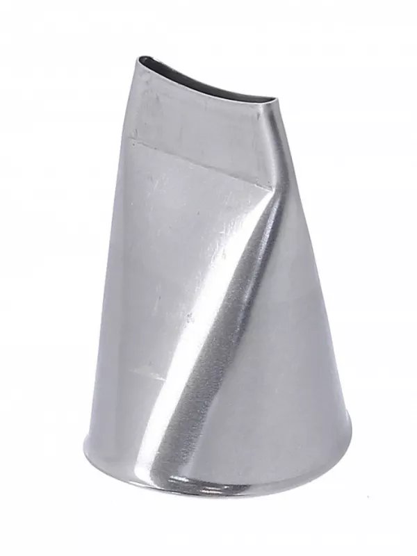 Produit Douille à Ruban Inox De Buyer Image