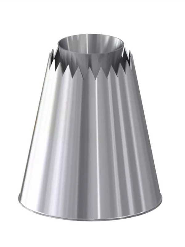 Produit Douille Sultane Inox De Buyer Image