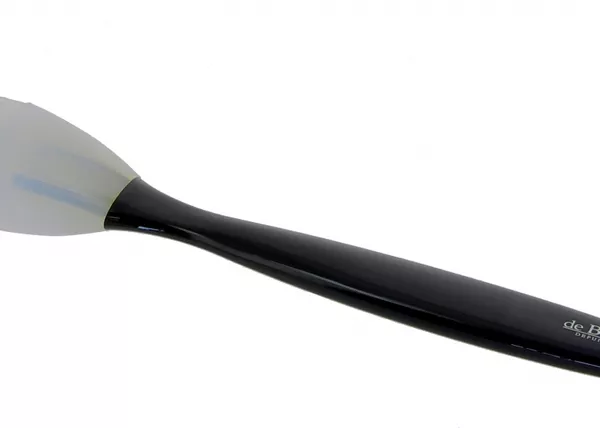 Produit Pinceau Silicone Large Pâtissier De Buyer Image