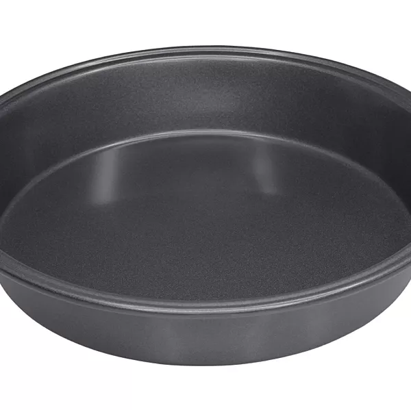 Produit Moule à Manqué Rond Anti-adhésif De Buyer Image