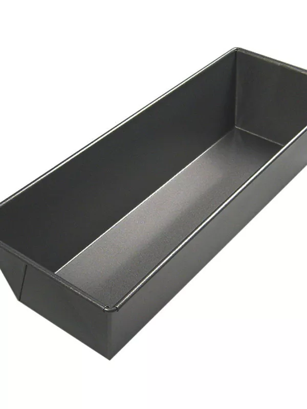 Produit Moule à Cake Plié Anti-adhésif De Buyer Image