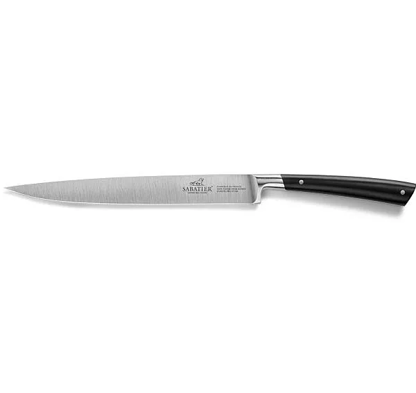 Produit Filet de Sole Edonist Sabatier Image