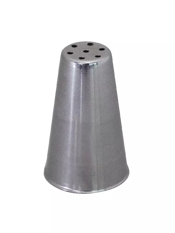 Produit Douille à Nid Inox De Buyer Image