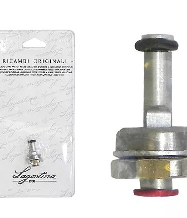 Produit Indicateur de Pression Lagostina Image