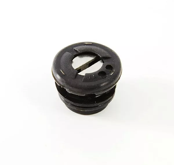 Produit Soupape de Sécurité Lagostina Image