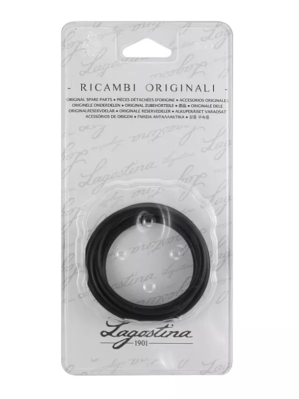 Produit Joint Autocuiseur Lagostina Image