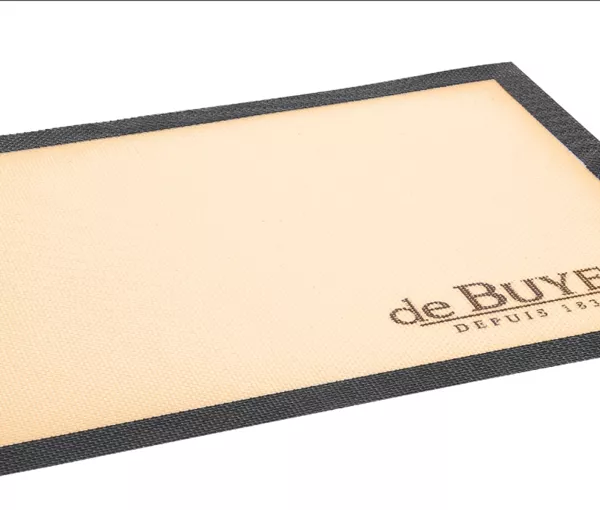 Produit Toile pâtissière DE BUYER Image