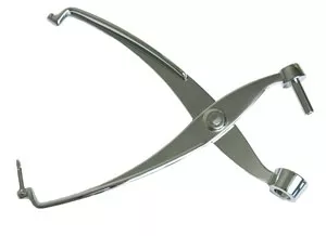 Produit Dénoyauteur à cerise Image