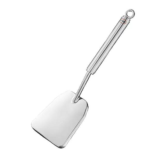 Produit Aplatisseur / Attendrisseur à viande Rösle Image