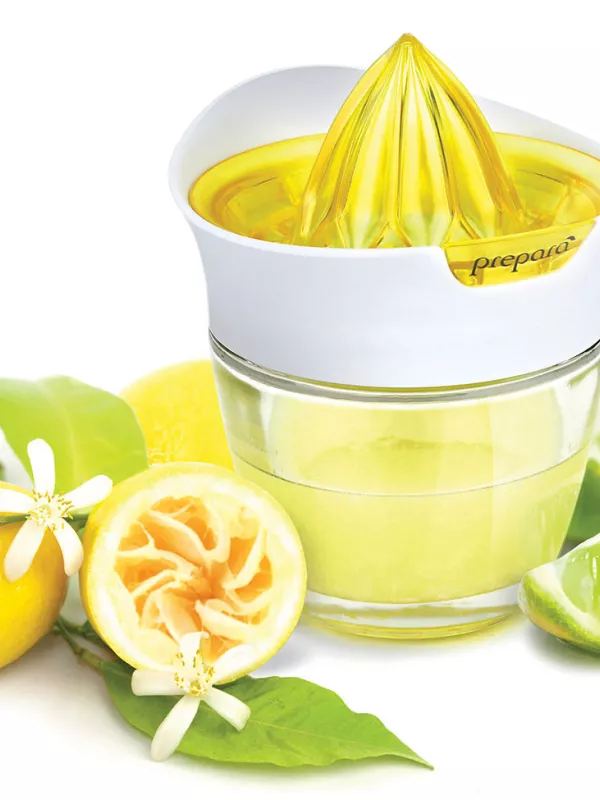 Produit Presse-agrumes Prepara Image