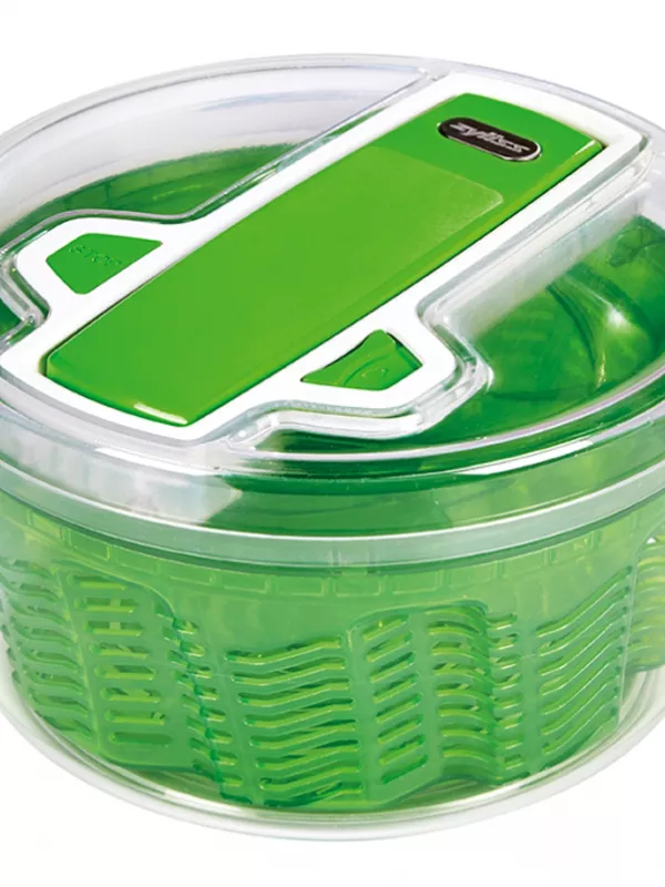 Produit Essoreuse à salade Swift Dry Zyliss Image