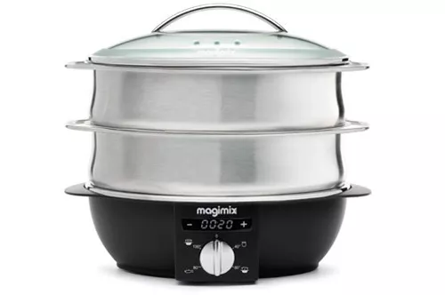 Produit Pièces détachées Magimix Cuit-vapeur 11578 Image